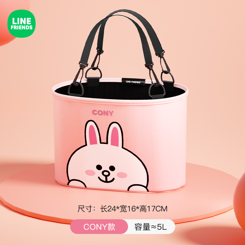 【11月会员专属清仓福利】椅背置物袋、垃圾桶、防踢垫等物件合集