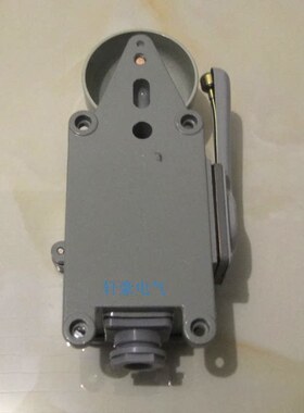 厂家直销 YL-220J  0.04A 82db 船用交流电铃