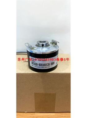 DFS60B-BDEA00S26-3600  ROQ 425 512 01-EO DTRE-512PW-2 编码器