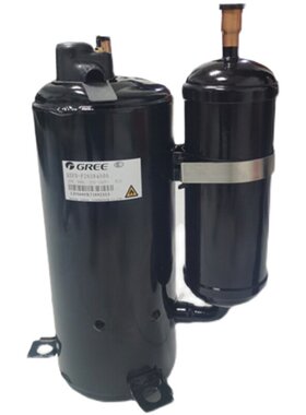 QXF-F19F450 F265N450 QXFS-F265N450A QXFS-H446sN330格力压缩机