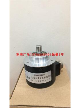 EL40A120Z5/28P6X6PR2.VS4   EL63DM120Z5/28P-8X3JR 编码器
