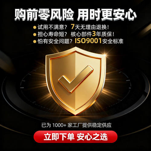 标气专用不锈钢316L减压