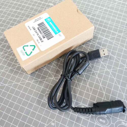 适配摩托罗拉对讲机XIRP