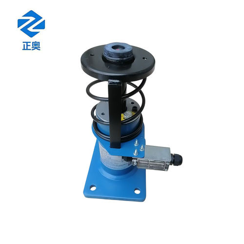 奥的斯电梯缓冲器HYC-060