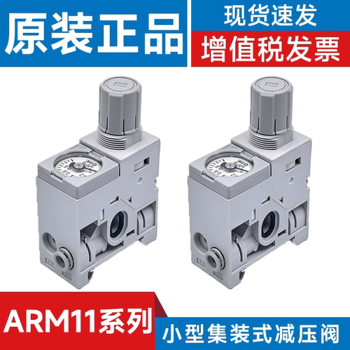 ARMB2-R0456ZNISX287