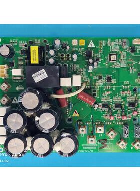 原装格力中央空调室外机压缩机模块  30223000039