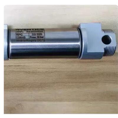 AVENTICS安沃驰Rexroth0