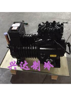 CA-0300 CA-0500-TWM S-0800-TFM-200 冷藏库半封闭压缩机