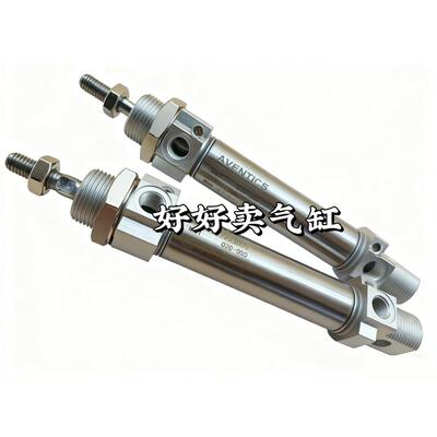 AVENTICS安沃驰082233450