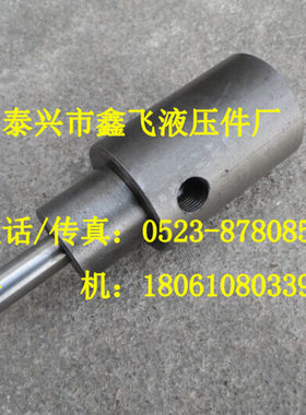 B3032叶片泵B1012A东方机床厂单臂刨床油泵B2312B轻型龙门铣床