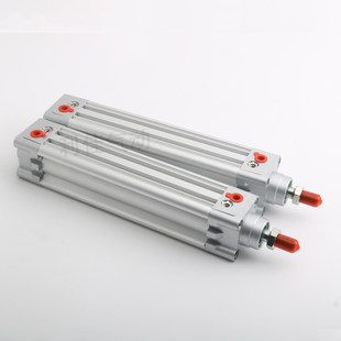 100 300 500 800 CAMOZZI康茂盛胜气缸62M2P0100 600 125A0025