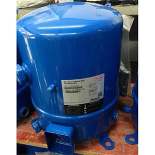 4VM MTZ64 MT64JH4AVE丹佛斯5匹压缩机 MTZ64HM4BVE MT64JG4EVE