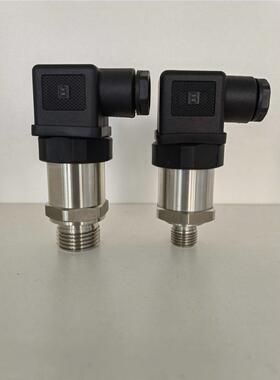 TPSA-E-E-E-B01M-T-V压力传感器GEFRAN杰佛伦油压机1000bar/0-10V