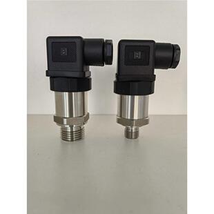 TPSA-E-E-E-B01M-T-V压力传感器GEFRAN杰佛伦油压机1000bar/0-10V