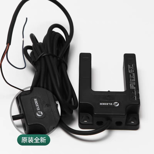 恒达富士光电开关HDPN-1