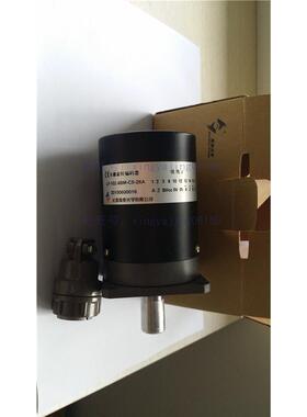 禹衡编码器LF-100BM-C24E  LF-60BM-C15C  LF-100BM-C12E