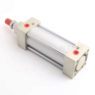 80A025 300 500 200 100 CAMOZZI康茂盛气缸40M2L032