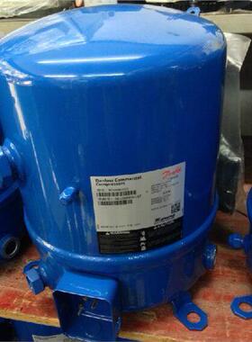 MT64JG4EVE MTZ64HM4BVE MTZ64-4VM MT64JH4AVE丹佛斯5匹压缩机