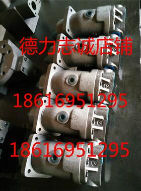 A2F28R2P1 定量柱塞泵 R2P3 R2P4 R3P4 柱塞泵/马达