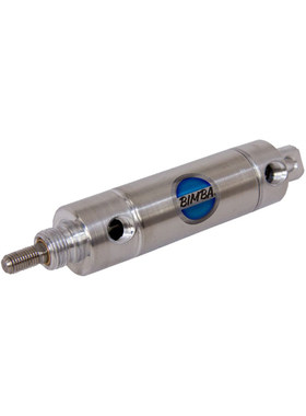 BIMBA气缸进口 EM-16-15-Q美缤霸092-DPD-82927-A-4/E-20-25-U-HR