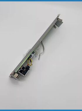 东芝CV300CV330CV320外呼板面板 东芝外呼板外召板面板 整套外呼