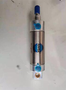 BIMBA气缸进口 EM-16-15-Q美缤霸092-DPD-82927-A-4/E-20-25-U-HR