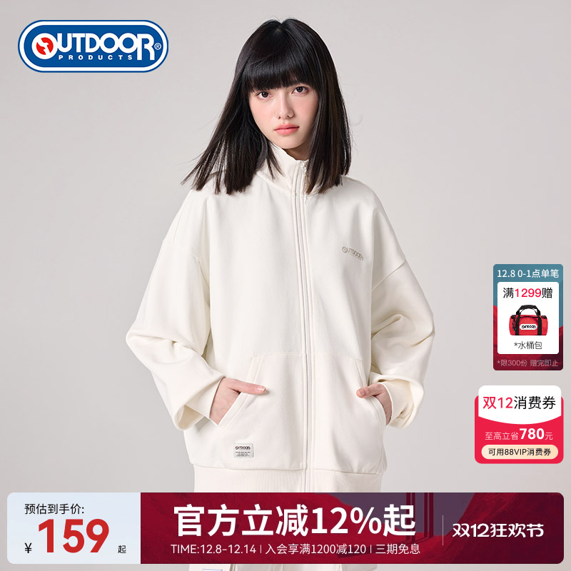 outdoorproducts女式外套