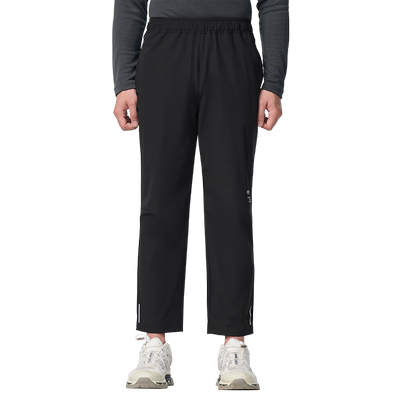 outdoor products 春夏新品男式速干长裤弹力透气干爽舒适