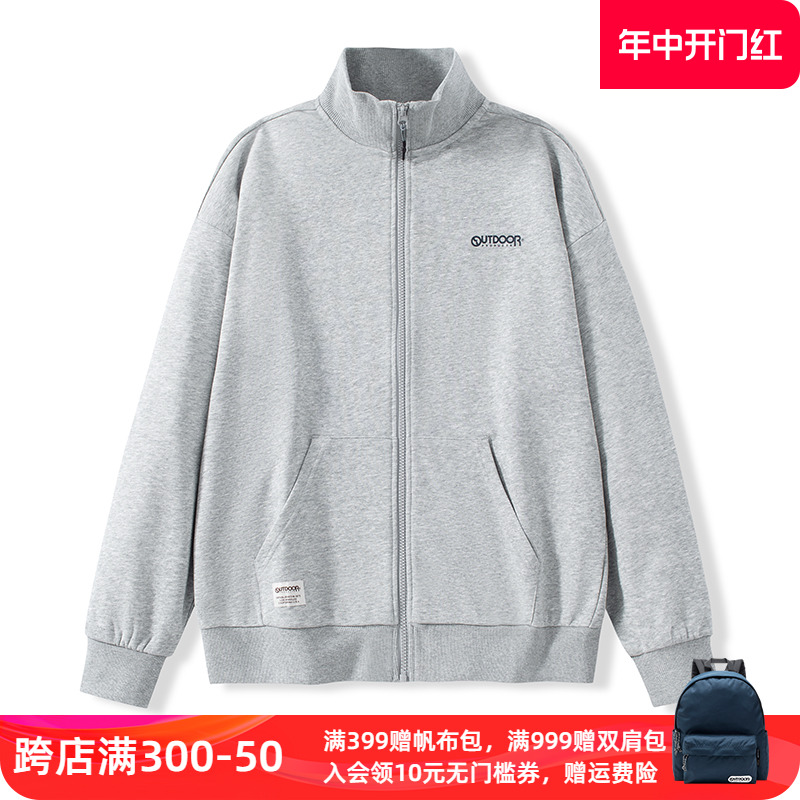 OUTDOORPRODUCTS女式外套