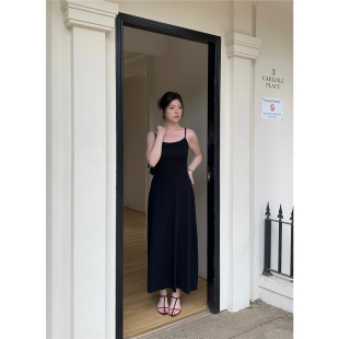 90~170斤!【云自洽Cloud at ease】微胖大码