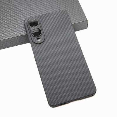 适用三星盖乐世S25EDGE手机壳