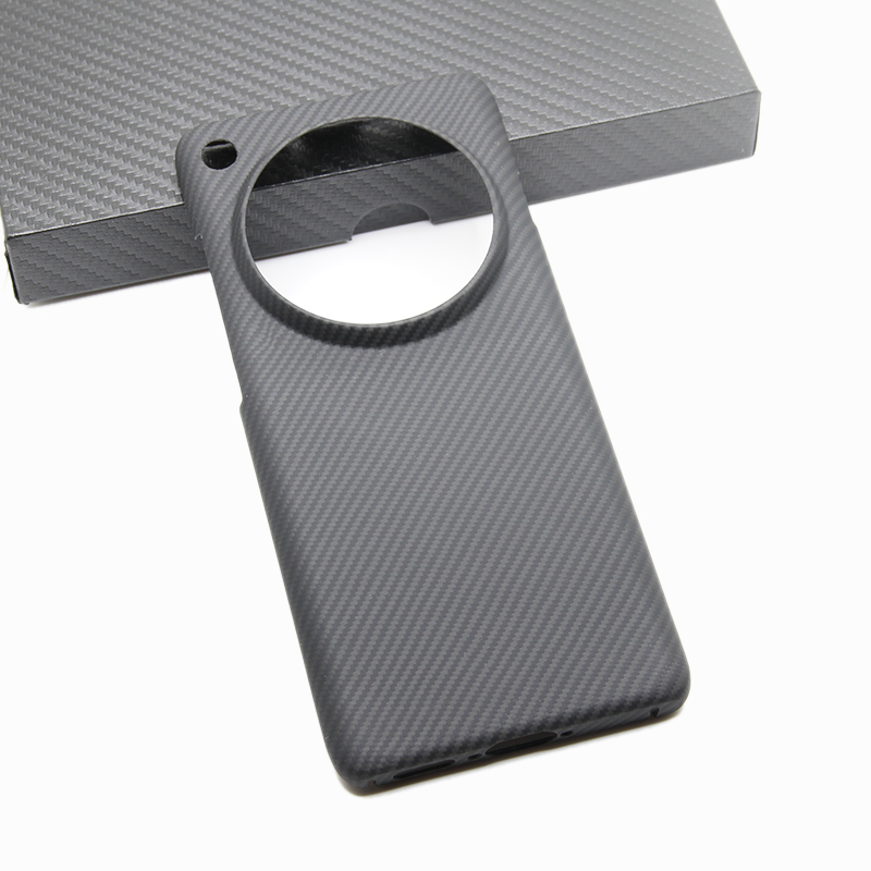 超轻薄真纤维OPPO裸感FindX7