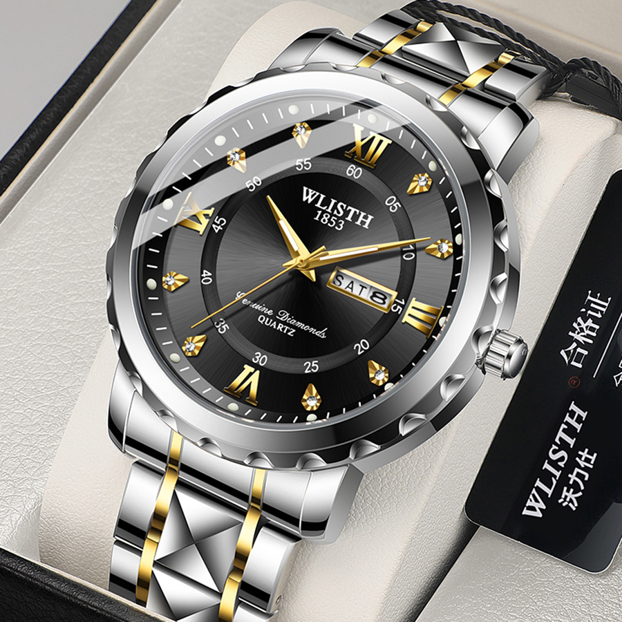 潮流精品，品质保证