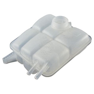 沃尔沃S40、C30水箱补水壶