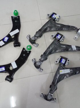 沃尔沃XC90XC60XC40S90S80S60S40下摆臂下悬挂