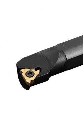 数控内螺纹车刀杆SNR0016Q16SNR0020R16SNR0020R22SNR0025S22