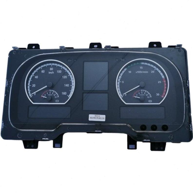 适配液晶汽车电子仪表格尔发货车一车一表提供背面型号厂家直发,汽车零部件/养护/美容/维保,汽车仪表,淘宝优惠券,粉丝福利购,淘宝优惠卷