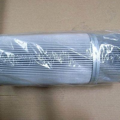 定做滤芯_ZA3LS400E2FN1_过滤精度15μm