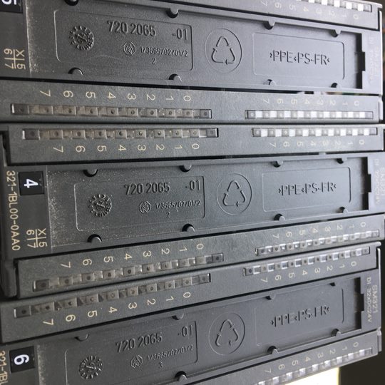 6ES7 3211BL000AA0 6ES73211BL000AA0