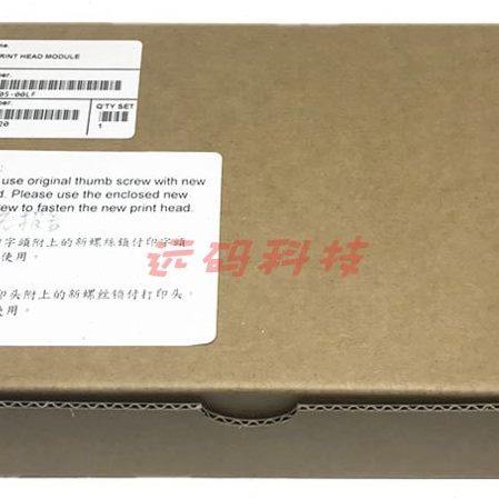 TSC T300打印头T300A T300E 4503E 4403E标签条码打印机热敏头