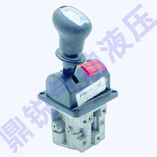 BKQF34A 14750667H 手动气阀 升降开关 举升控制阀