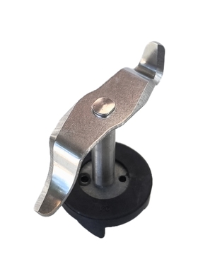 九阳料理机刀片干磨磨粉连接器刀座连接头C98G/C935D/LA560/L6-C3