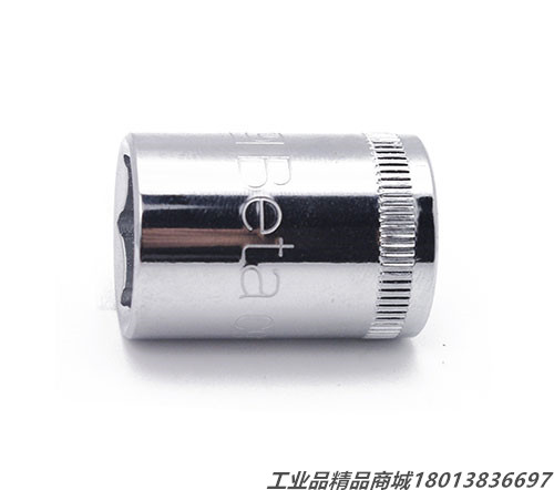 意大利BETA3/8公制六角套C910A