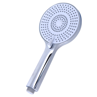 恒温阀专用 花洒手喷手持水龙头花洒套装软管墙座配件淋浴喷头