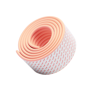 高低床防撞软包防撞条宿舍楼梯扶手保护套栏杆包边上下铺床脚踏垫