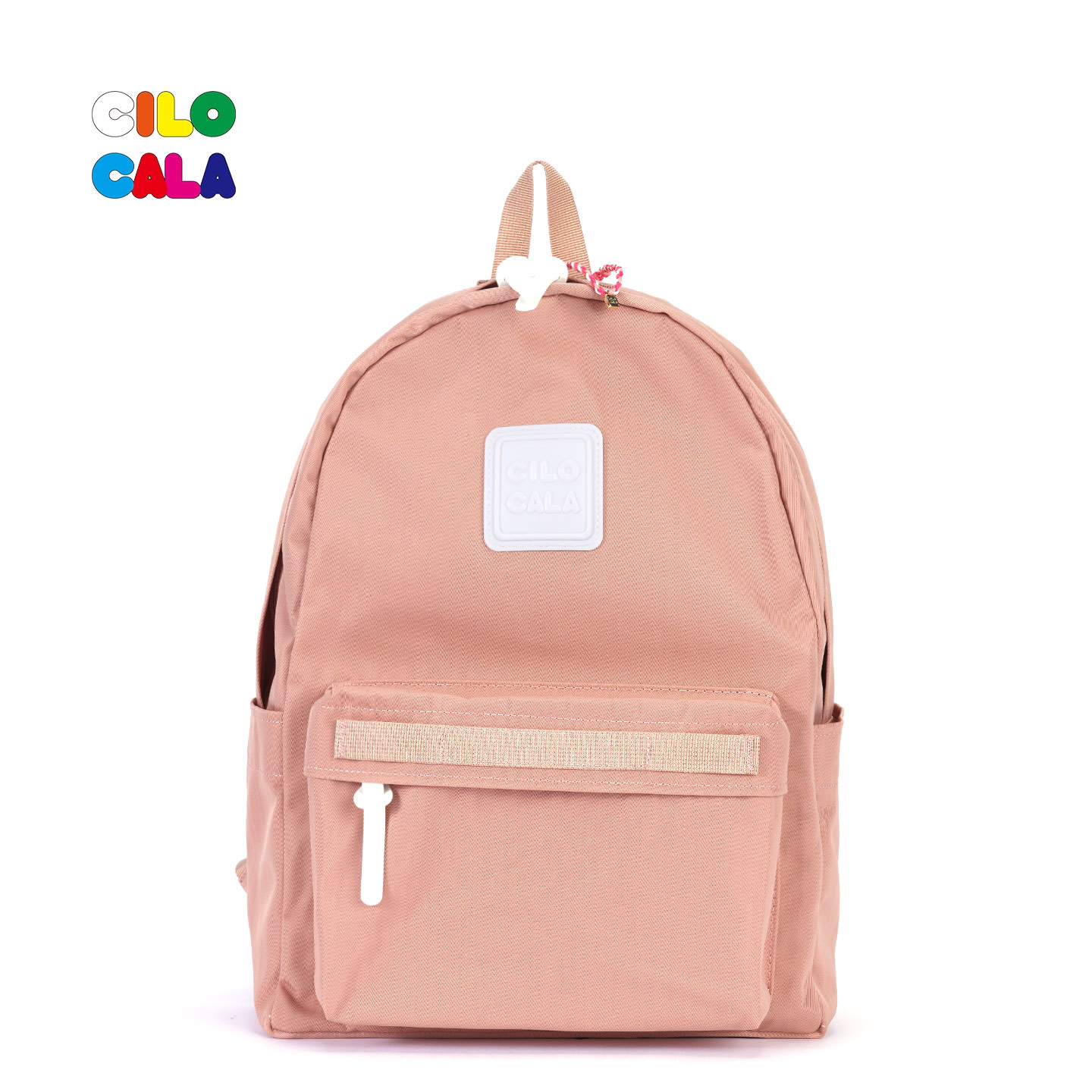 CILOCALA双肩包轻便通勤旅行包