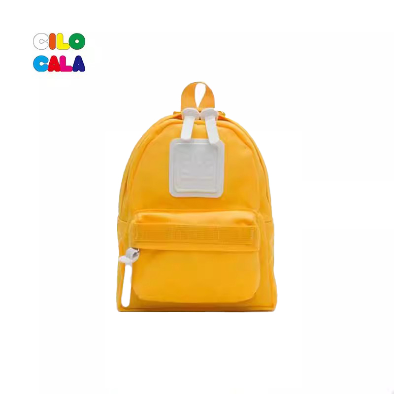 可爱双肩包儿童小背包