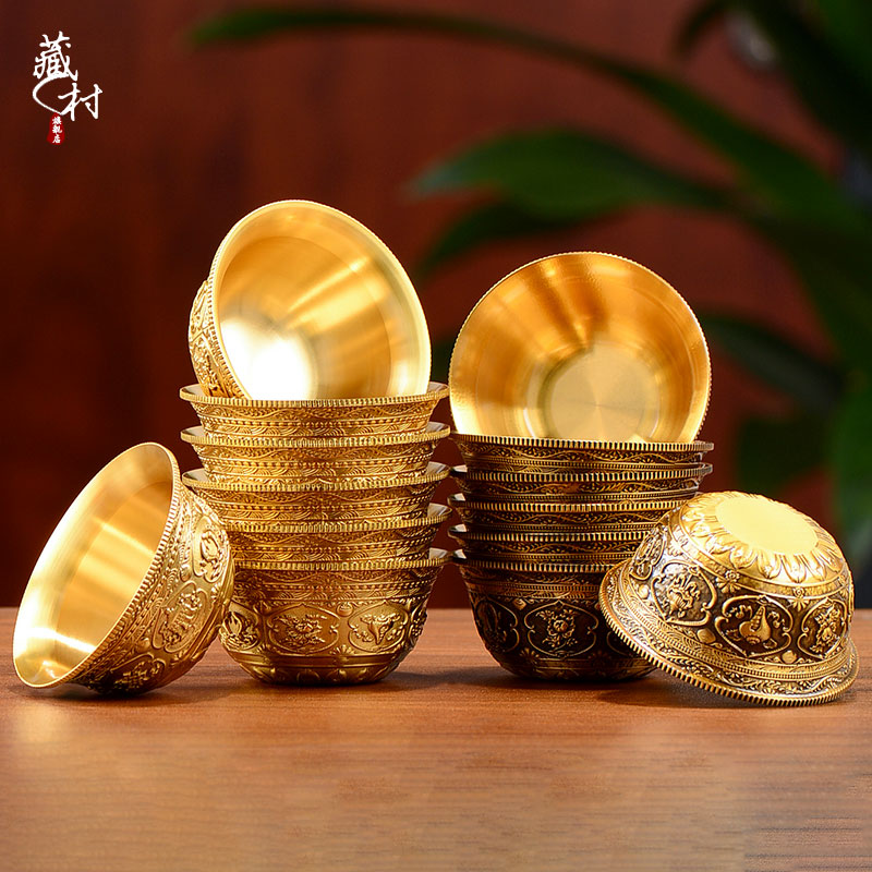 ۻ㣺شùˮͭƹˮ˼ڼˮ汭ڼ 124.59Ԫ3(41.53Ԫ/)