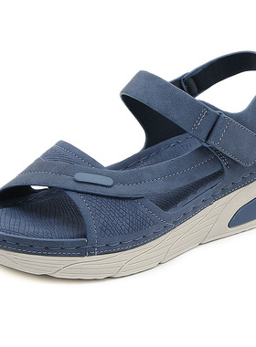 2024 casual sports comfortable plus size women's shoes