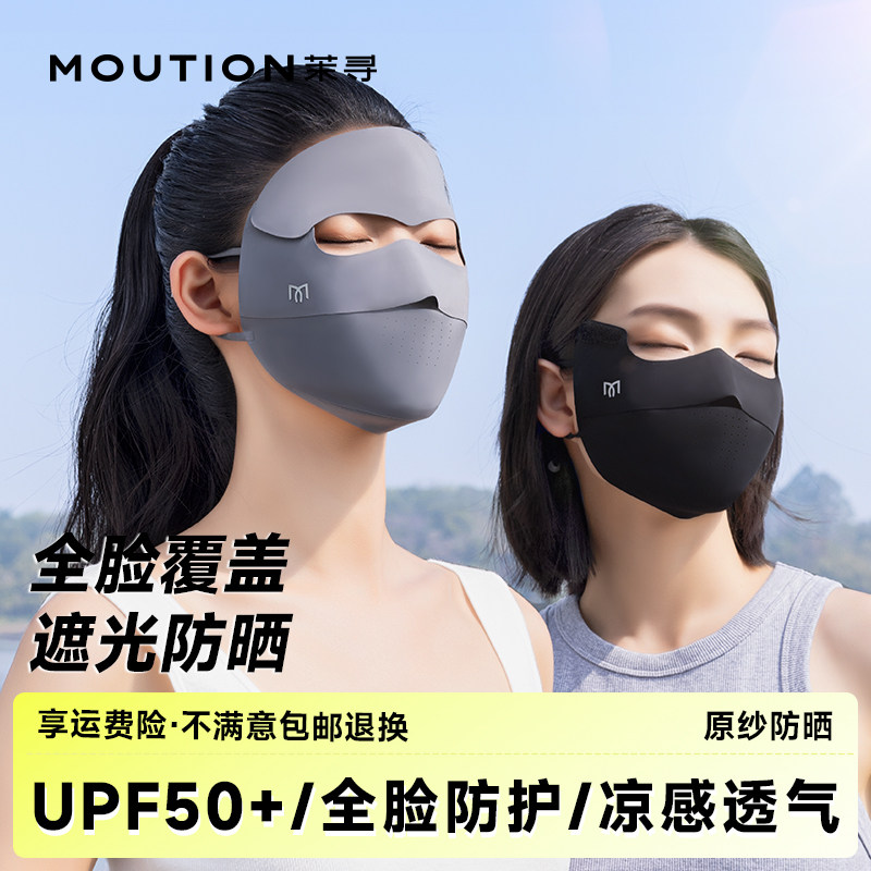 �����ͬ���Ѱ��ɹ����ȫ����ɹ��������Ů͸����ɹ����������